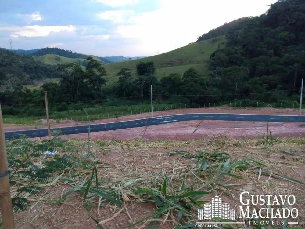 Loteamento e Condomínio, 242 m² - Foto 4