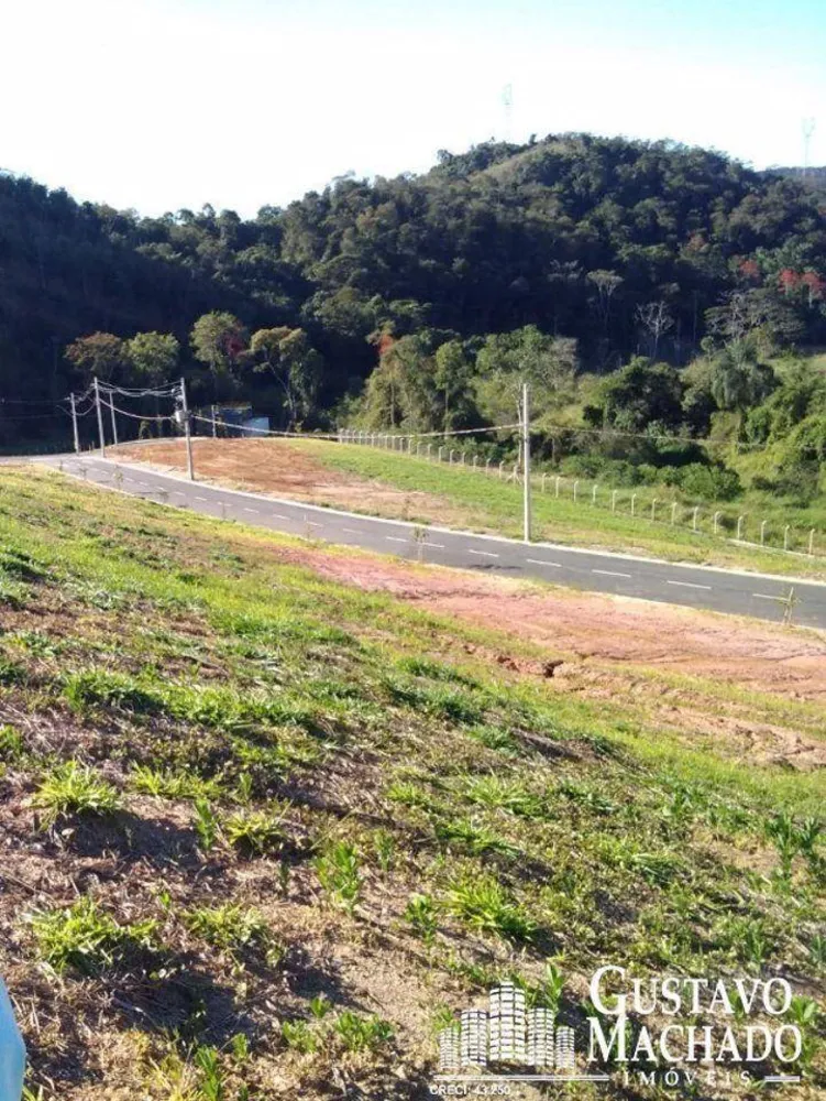 Loteamento e Condomínio, 242 m² - Foto 5