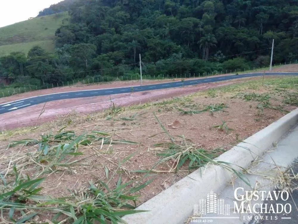 Loteamento e Condomínio, 242 m² - Foto 3