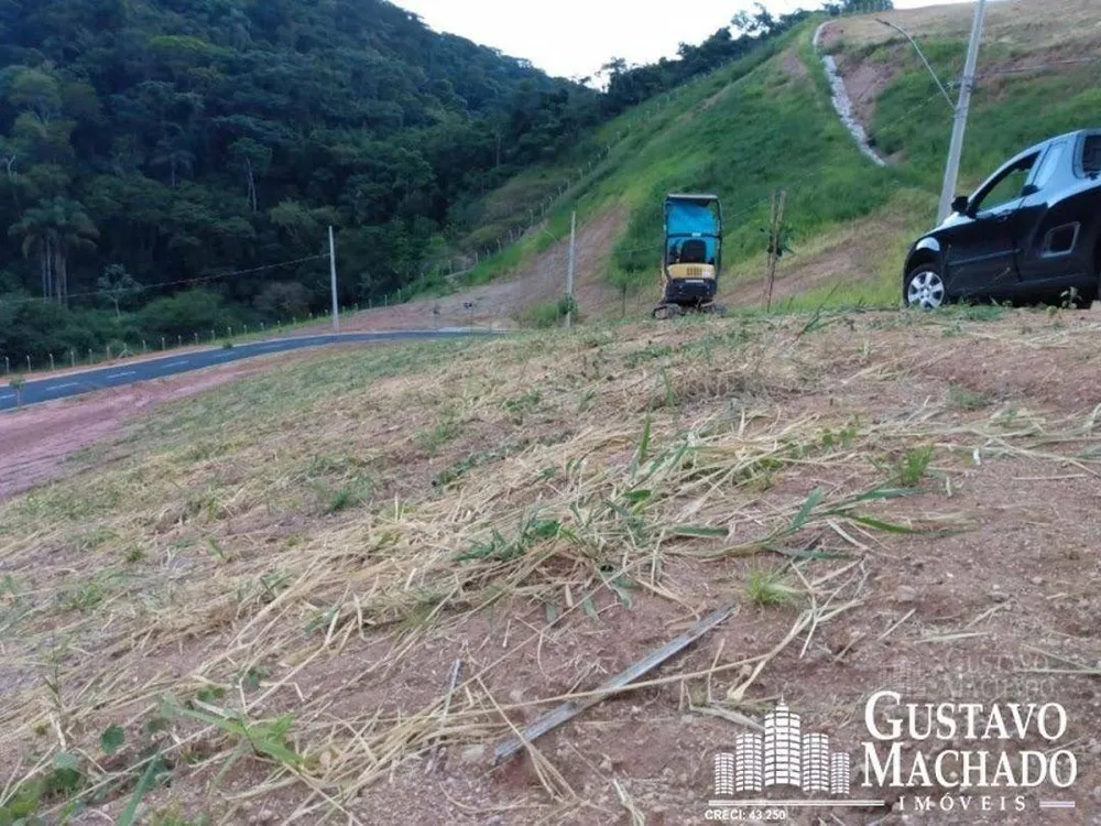 Loteamento e Condomínio, 242 m² - Foto 2