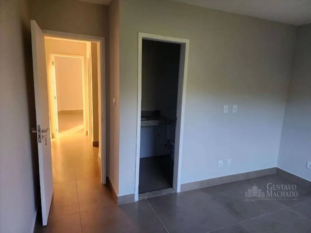 Casa, 2 quartos, 75 m² - Foto 9