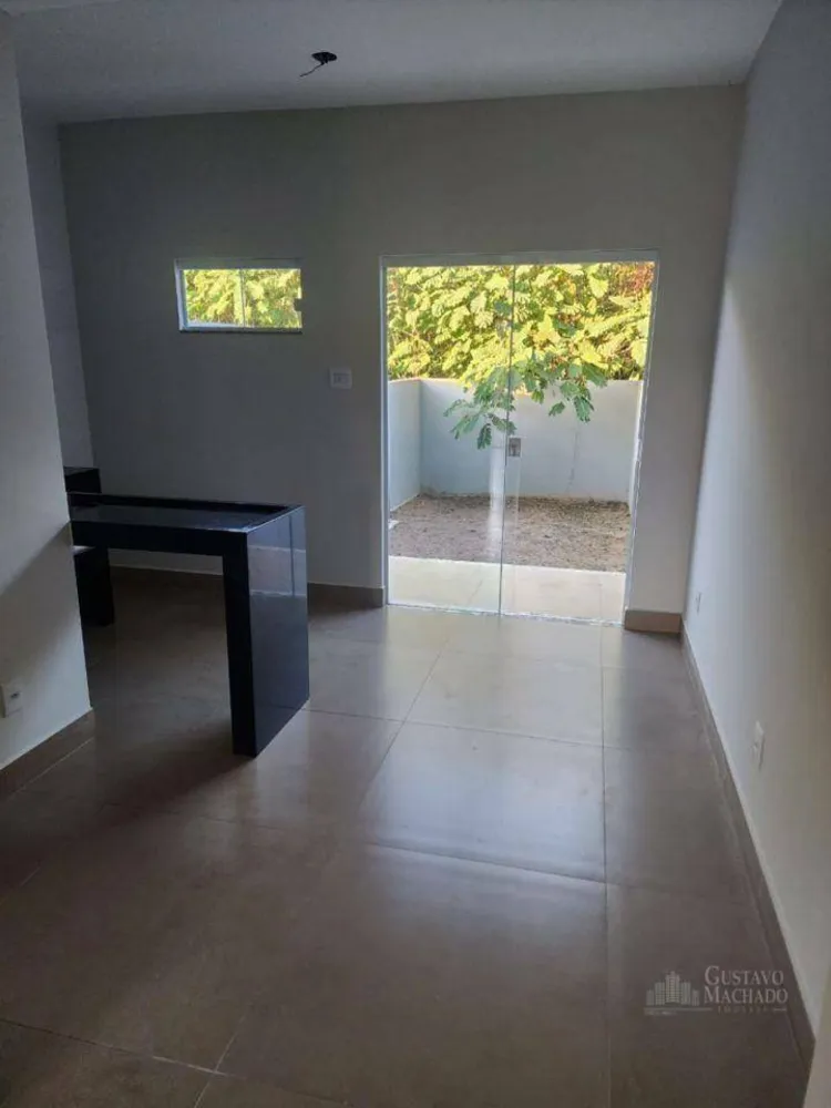 Casa, 2 quartos, 75 m² - Foto 5