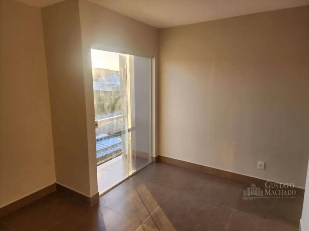 Casa, 2 quartos, 75 m² - Foto 14