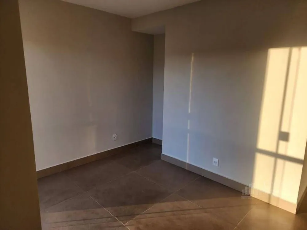 Casa, 2 quartos, 75 m² - Foto 13