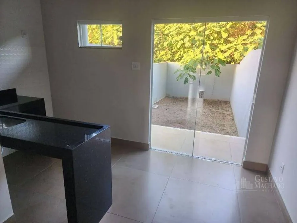 Casa, 2 quartos, 75 m² - Foto 6