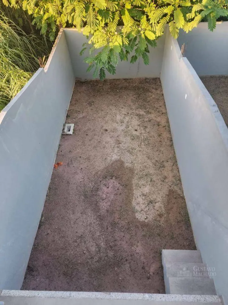 Casa, 2 quartos, 75 m² - Foto 15