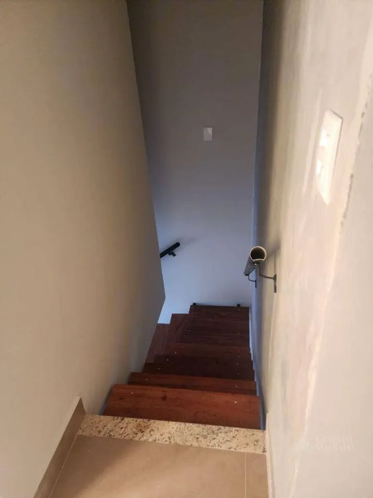 Casa, 2 quartos, 75 m² - Foto 8