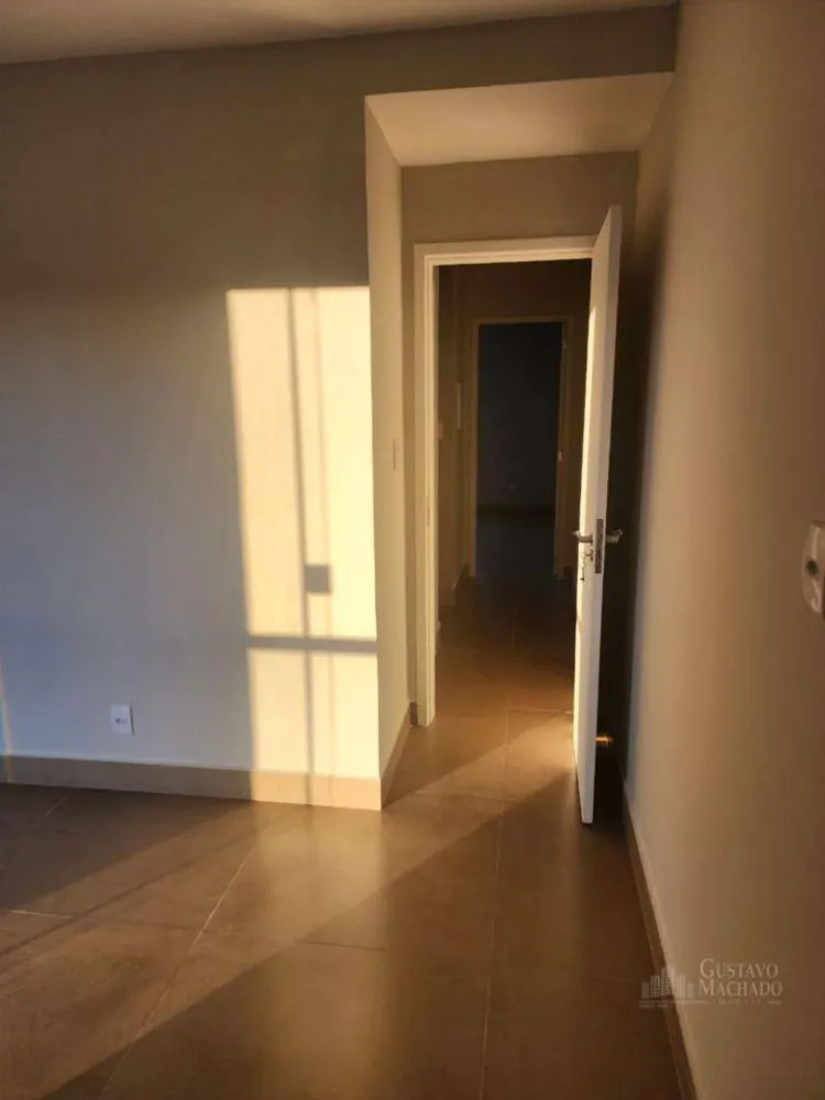 Casa, 2 quartos, 75 m² - Foto 10