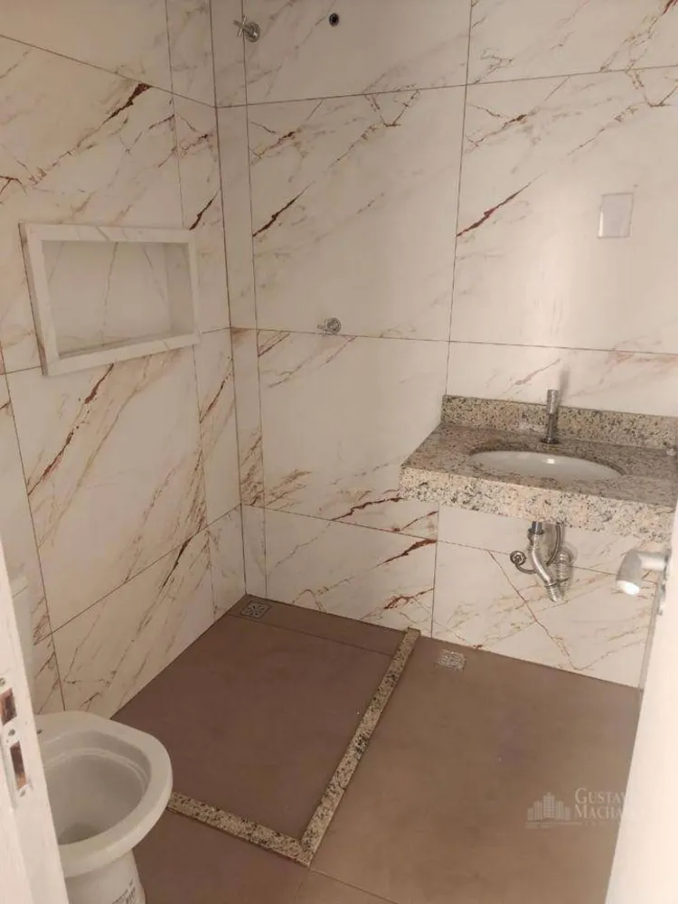 Casa, 2 quartos, 75 m² - Foto 12