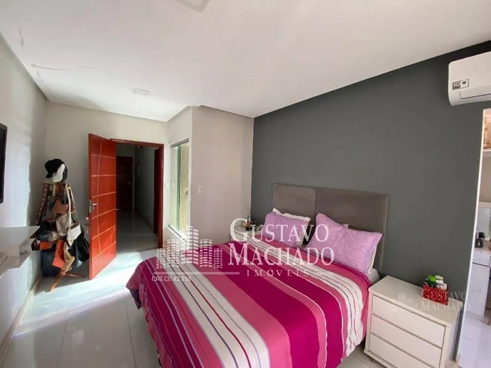 Casa, 4 quartos, 187 m² - Foto 32