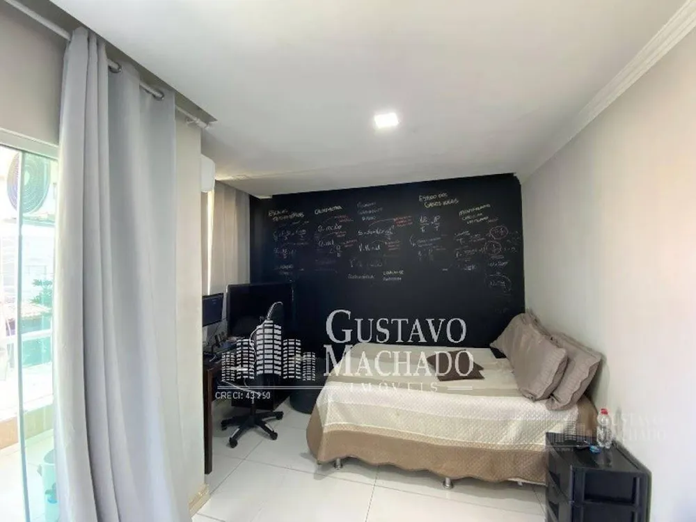 Casa, 4 quartos, 187 m² - Foto 27