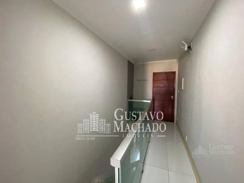 Casa, 4 quartos, 187 m² - Foto 36