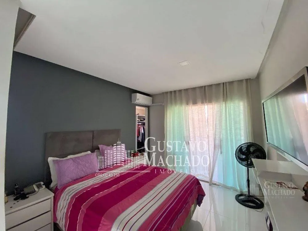 Casa, 4 quartos, 187 m² - Foto 31
