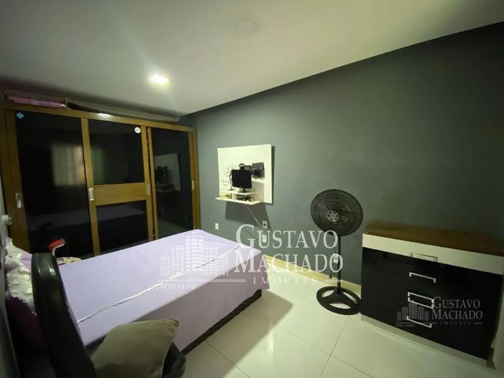 Casa, 4 quartos, 187 m² - Foto 26