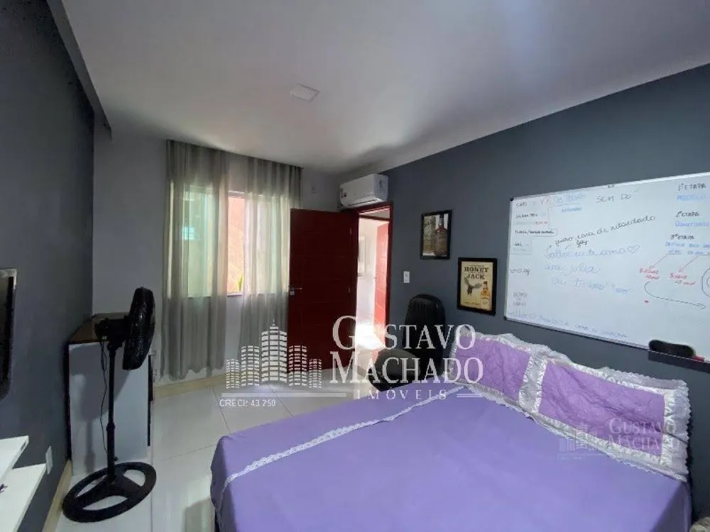Casa, 4 quartos, 187 m² - Foto 25