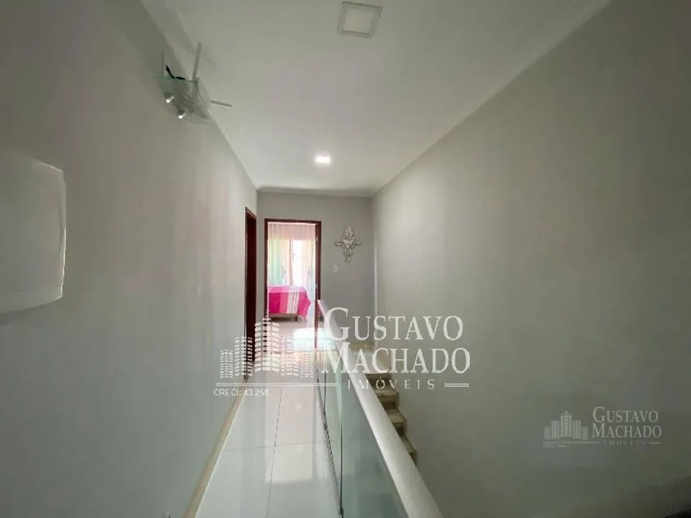 Casa, 4 quartos, 187 m² - Foto 37
