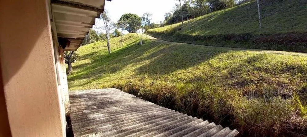 Chácara, 168 m² - Foto 12