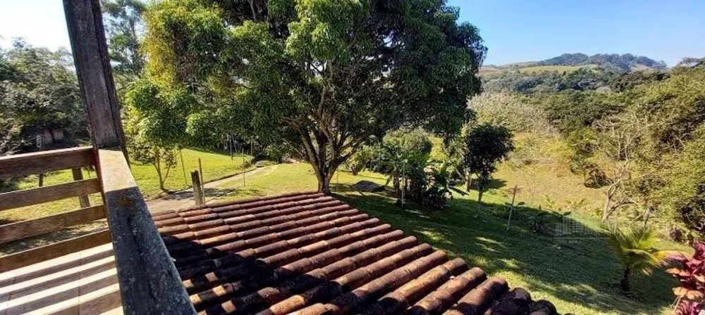 Chácara, 168 m² - Foto 26