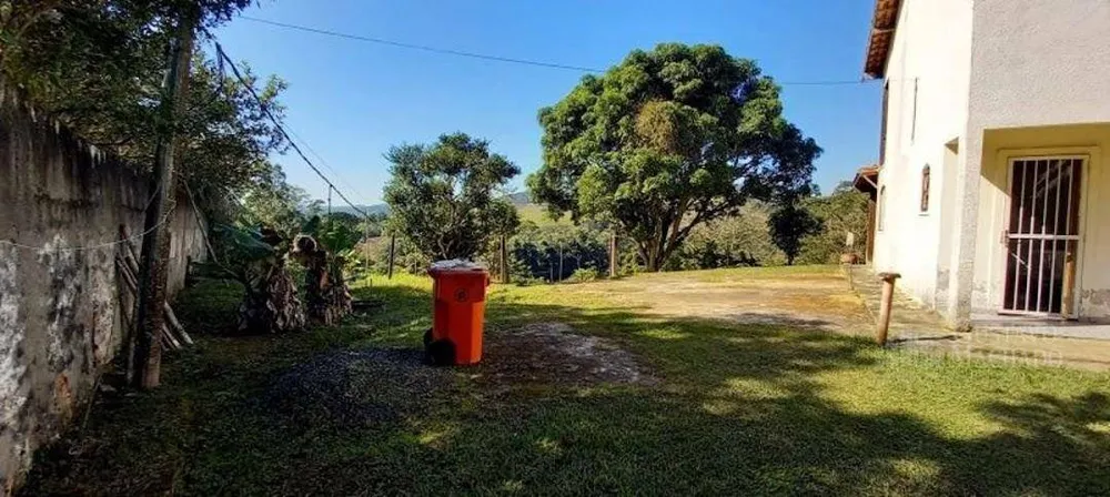Chácara, 168 m² - Foto 41