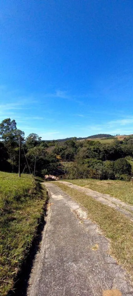 Chácara, 168 m² - Foto 3