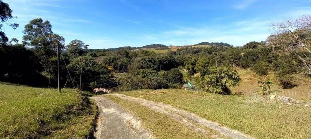 Chácara, 168 m² - Foto 15