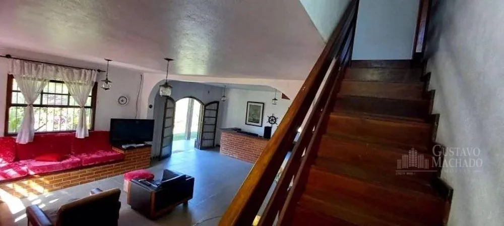 Chácara, 168 m² - Foto 36
