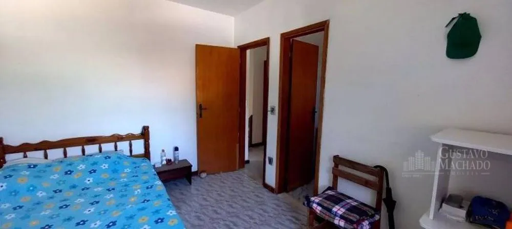 Chácara, 168 m² - Foto 37