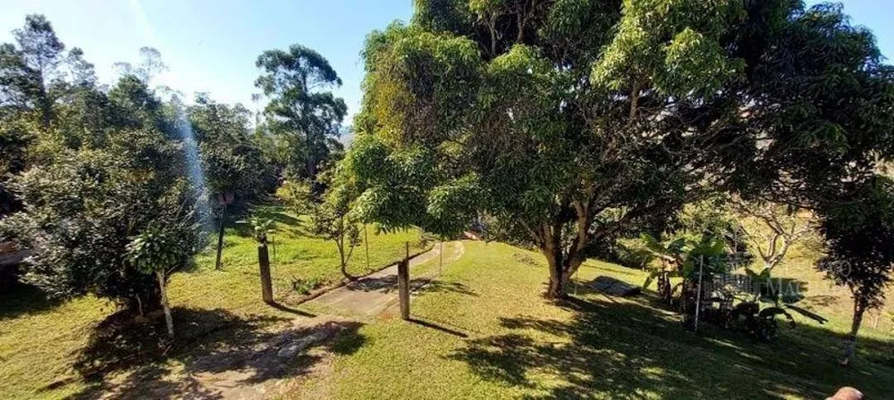 Chácara, 168 m² - Foto 25