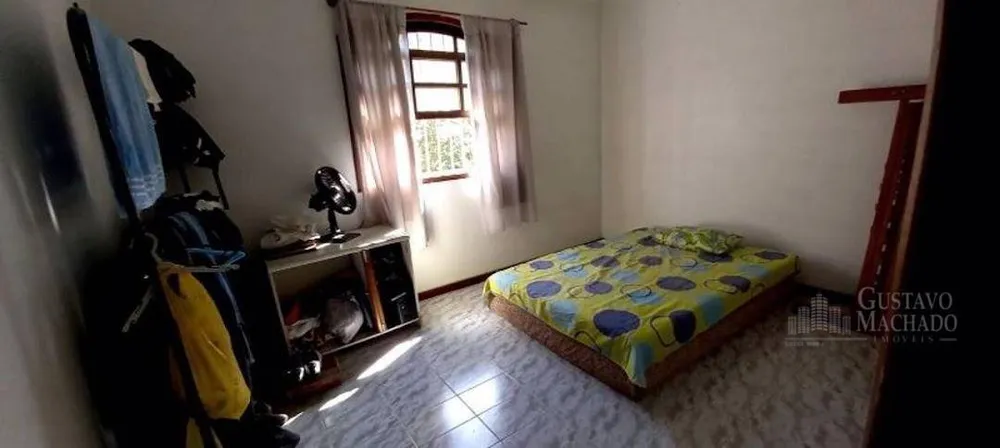 Chácara, 168 m² - Foto 35