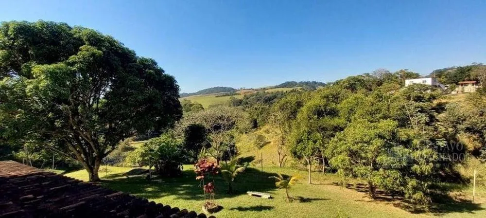 Chácara, 168 m² - Foto 19