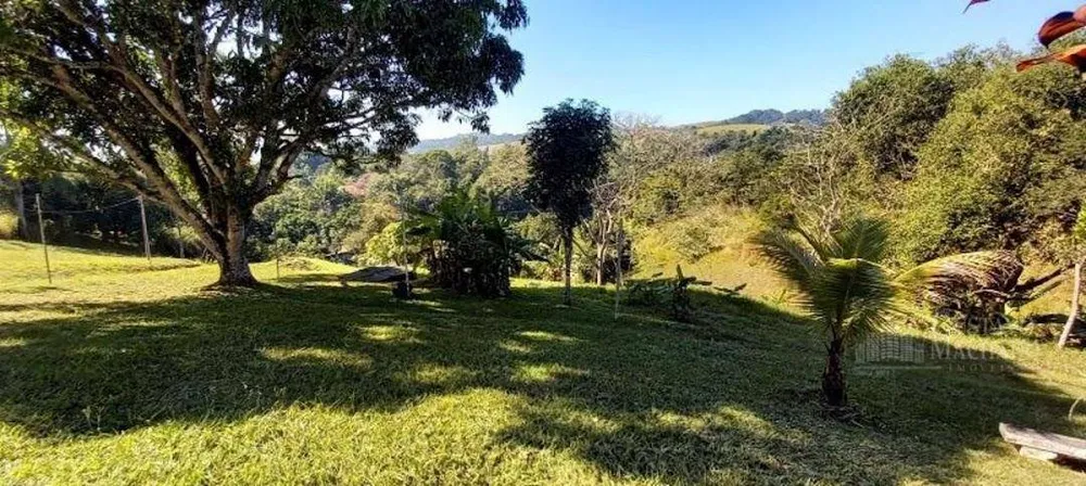 Chácara, 168 m² - Foto 28