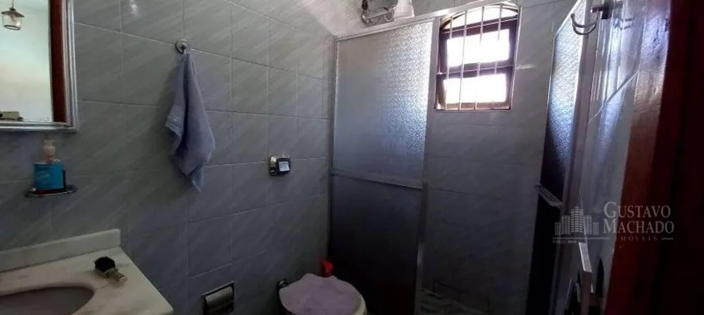 Chácara, 168 m² - Foto 34