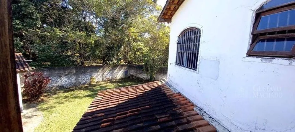Chácara, 168 m² - Foto 18