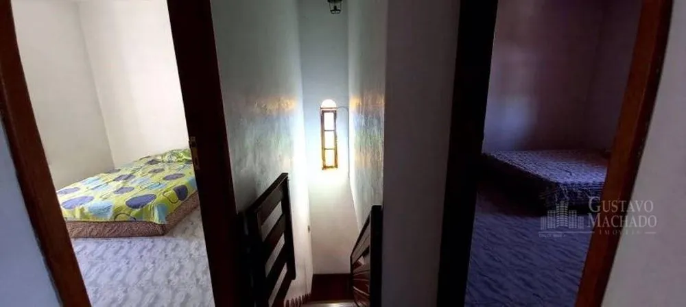 Chácara, 168 m² - Foto 33