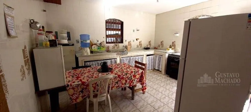 Chácara, 168 m² - Foto 38