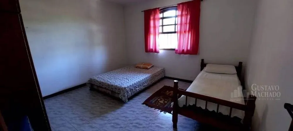 Chácara, 168 m² - Foto 40