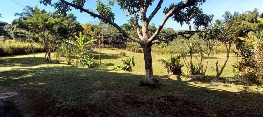 Chácara, 168 m² - Foto 10