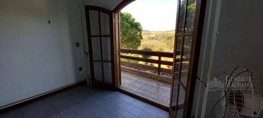 Chácara, 168 m² - Foto 22