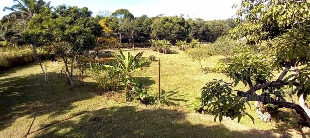 Chácara, 168 m² - Foto 13