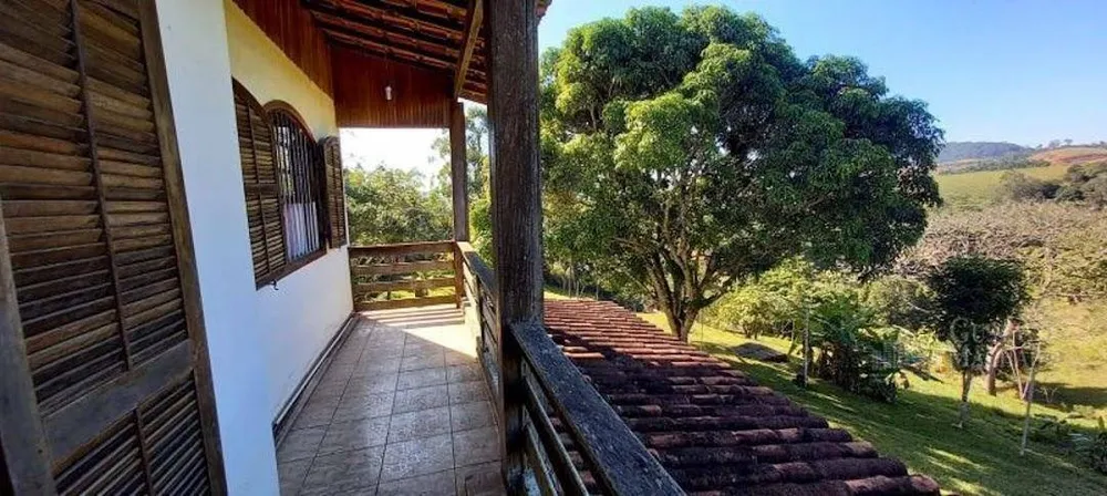 Chácara, 168 m² - Foto 21