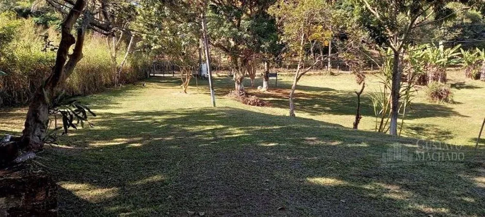 Chácara, 168 m² - Foto 14