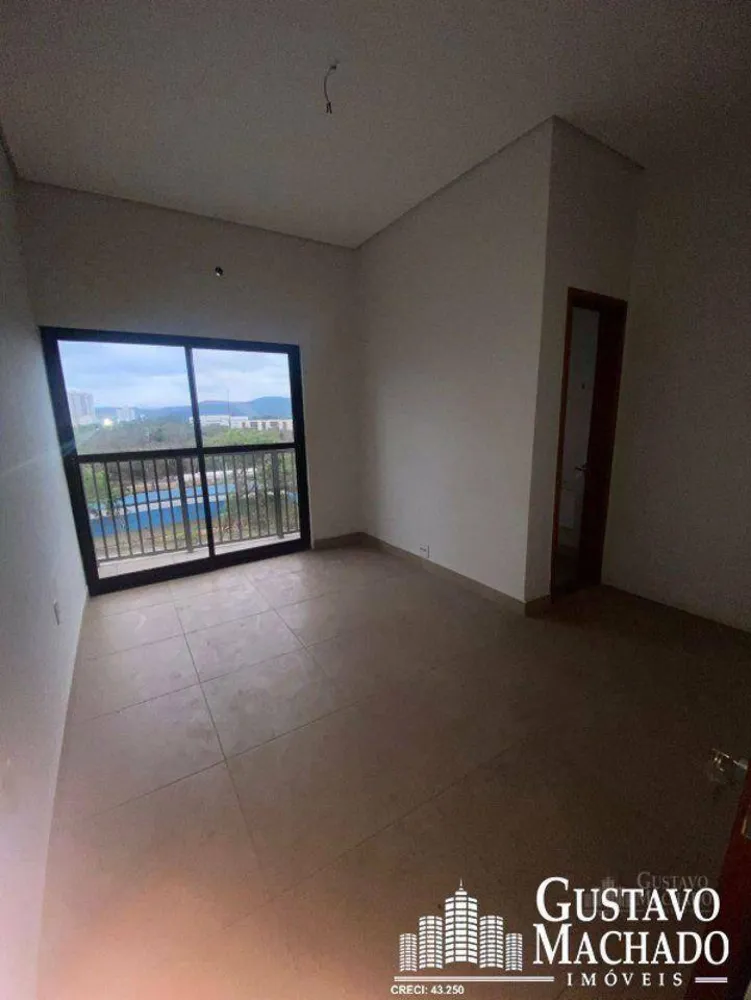 Sala-Conjunto, 27 m² - Foto 1