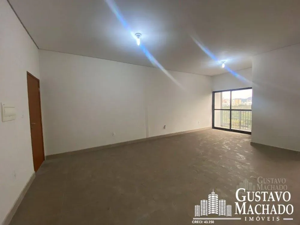 Sala-Conjunto, 27 m² - Foto 3