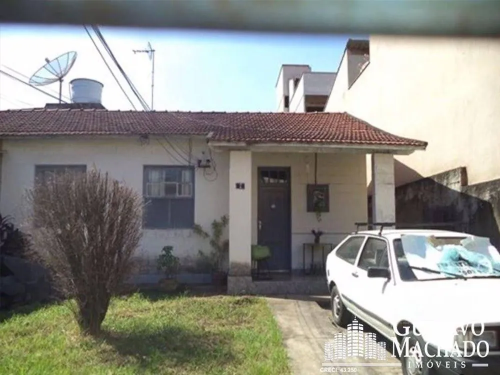 Casa, 2 quartos, 300 m² - Foto 2