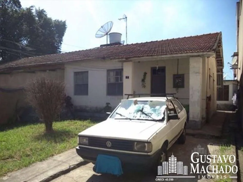 Casa, 2 quartos, 300 m² - Foto 3