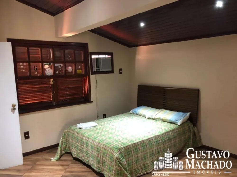 Casa, 4 quartos, 600 m² - Foto 48