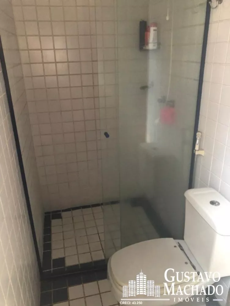 Casa, 4 quartos, 600 m² - Foto 44