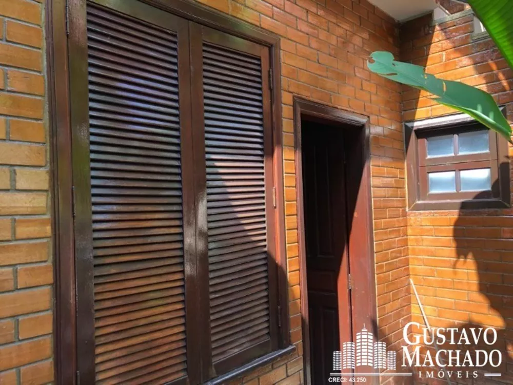 Casa, 4 quartos, 600 m² - Foto 54