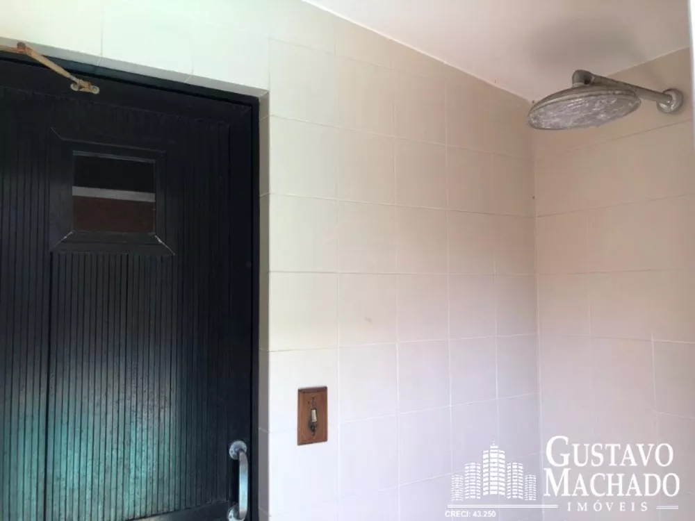 Casa, 4 quartos, 600 m² - Foto 42