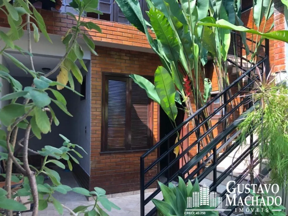 Casa, 4 quartos, 600 m² - Foto 53